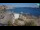 Webcam in Sibenik, 17.5 km