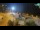 Webcam in Šibenik, 40.9 km entfernt