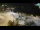 Webcam in Šibenik, 8.9 km