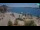 Webcam in Šibenik, 1.1 km entfernt