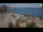 Webcam in Šibenik, 7.6 mi away