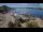 Webcam in Šibenik, 40.9 km entfernt
