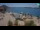 Webcam in Šibenik, 12.7 km entfernt