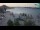 Webcam in Šibenik, 17.3 km entfernt