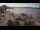 Webcam in Sebenico, 17.3 km