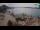 Webcam in Sebenico, 17.5 km