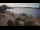 Webcam in Sibenik, 24.3 km