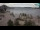 Webcam in Sibenik, 24.3 km