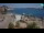 Webcam in Sebenico, 17.6 km