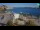 Webcam in Šibenik, 9.4 mi away