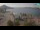 Webcam in Šibenik, 11.4 km entfernt