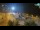 Webcam in Šibenik, 40.9 km entfernt