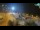 Webcam in Sebenico, 40.9 km