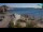 Webcam in Sebenico, 10.2 km