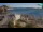 Webcam in Sibenik, 9 km
