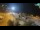 Webcam in Sibenik, 11 km