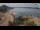 Webcam in Šibenik, 17.3 km entfernt