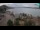 Webcam in Šibenik, 15.8 mi away
