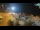 Webcam in Sibenik, 11 km