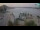 Webcam in Sebenico, 17.6 km
