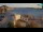 Webcam in Sebenico, 1.3 km