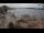 Webcam in Šibenik, 6.7 mi away
