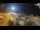 Webcam in Sebenico, 8.9 km