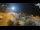 Webcam in Sibenik, 10.2 km