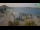 Webcam in Sibenik, 1.3 km