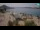 Webcam in Sibenik, 17.6 km