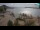 Webcam in Šibenik, 40.9 km entfernt