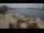 Webcam in Sibenik, 1.1 km
