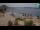 Webcam in Sibenik, 10.2 km