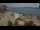 Webcam in Sibenik, 24.9 km