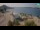 Webcam in Sibenik, 24.3 km