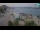 Webcam in Sibenik, 1.1 km