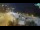 Webcam in Sibenik, 24.2 km