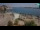 Webcam in Sibenik, 12.7 km