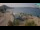 Webcam in Sibenik, 9 km