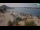 Webcam in Sibenik, 8.9 km