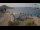 Webcam in Sibenik, 8.9 km