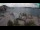 Webcam in Šibenik, 3.4 mi away