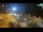 Webcam in Šibenik, 17.6 km entfernt