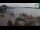 Webcam in Šibenik, 40.9 km