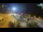 Webcam in Sibenik, 40.9 km