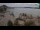 Webcam in Šibenik, 15.8 mi away