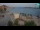 Webcam in Šibenik, 17.6 km