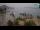Webcam in Šibenik, 9.4 mi away
