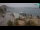 Webcam in Šibenik, 17.6 km