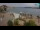 Webcam in Sebenico, 8.9 km